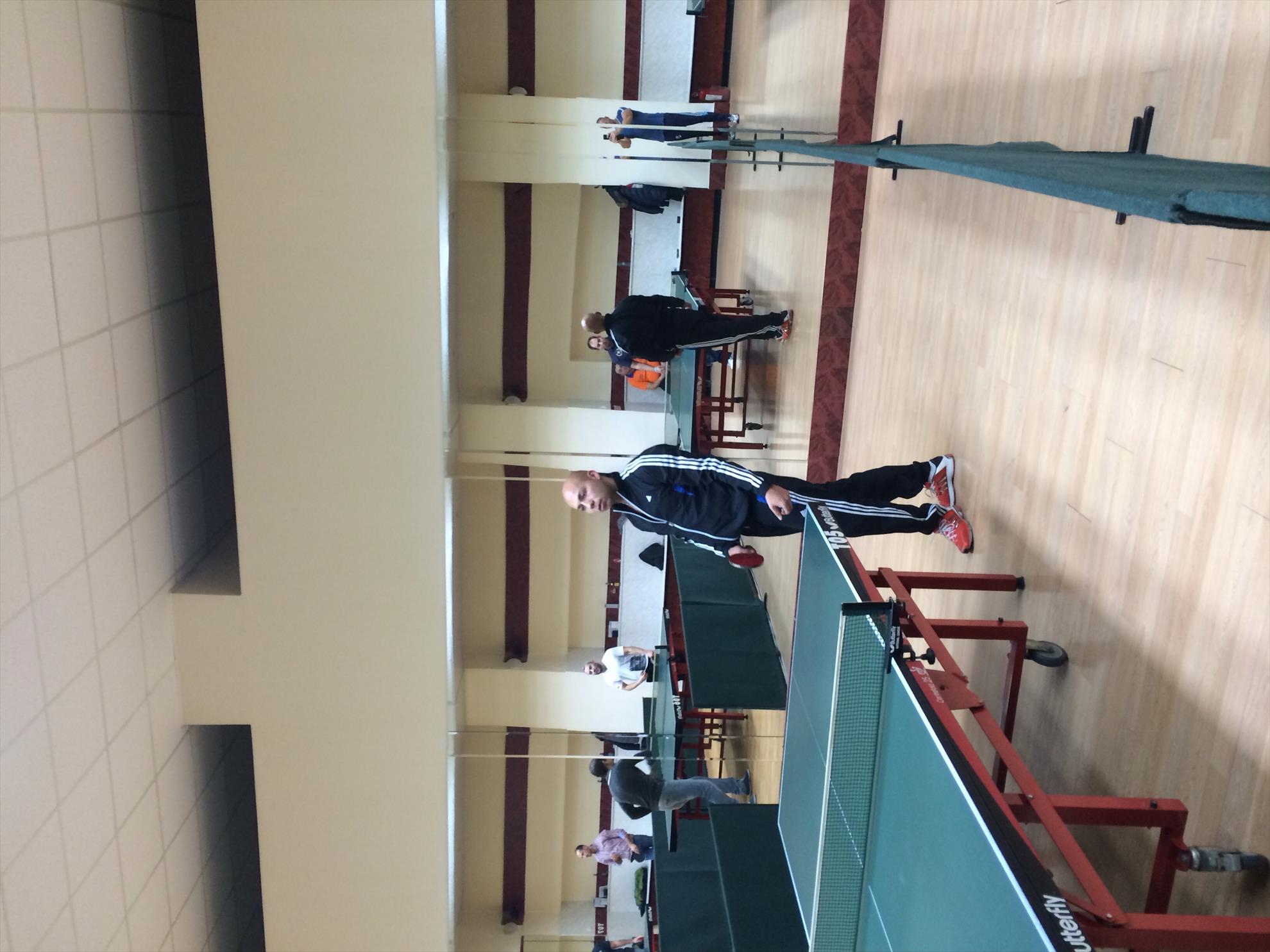 PESCUIT - image111.jpg